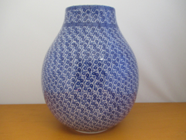 Bloemenvaas F14-2546