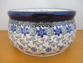 Theelicht 1827S