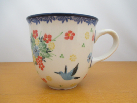 Mok 300ml / 3283