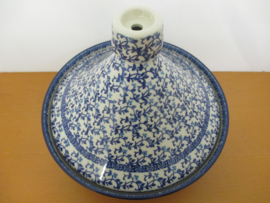 Tajine 1824