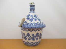 Bunzlau Honingpot E07-2774^