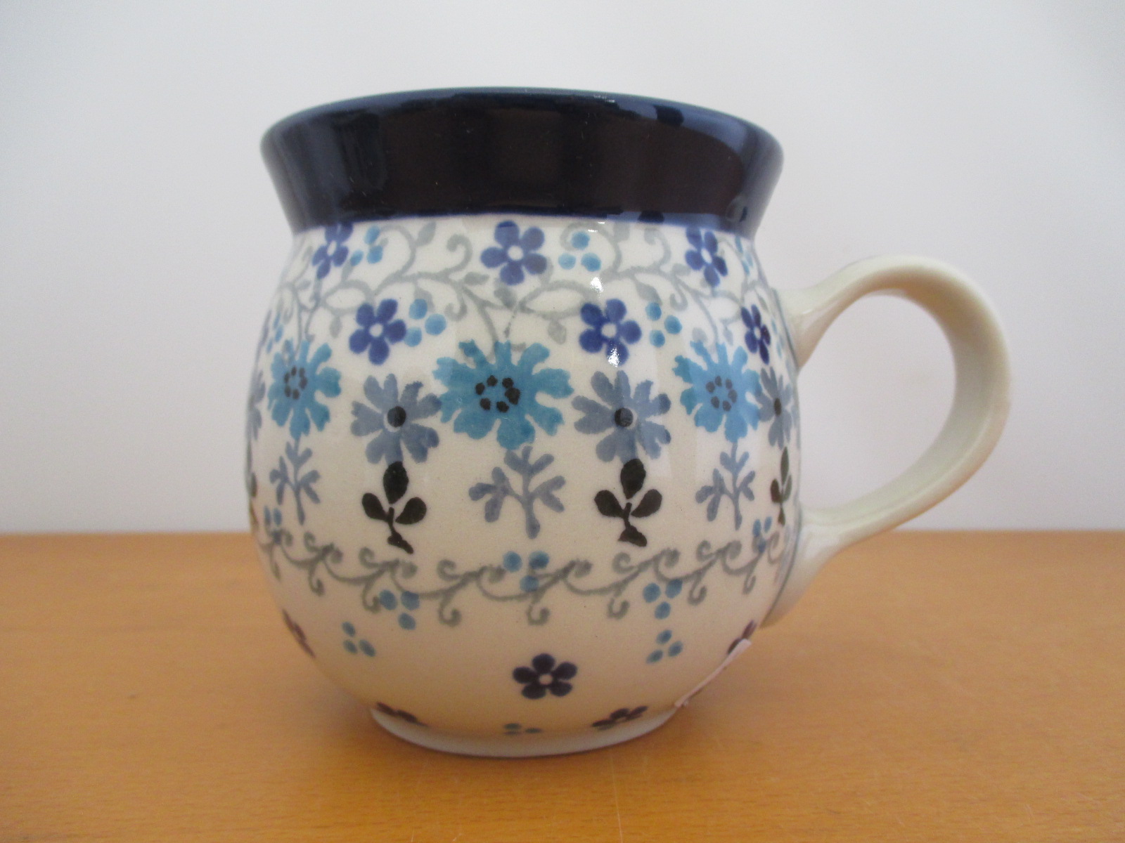 Bunzlau Mok 240ml / 2641