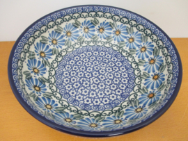 Bunzlau Schaal B90-835