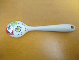 Bunzlau Theelepel 2511