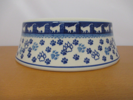 Dog bowl 525/1771