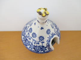 Bunzlau Honingpot E07-2766