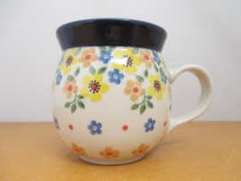 Bunzlau Mok 240ml / 2225