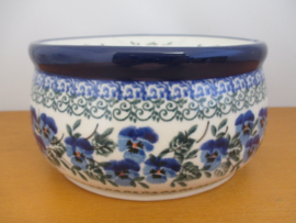 Bunzlau Theelicht 2273