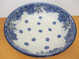 Bunzlau Schaal B90-1975