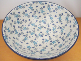 Schaal 055-2707S