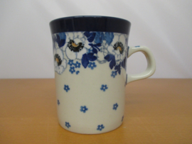Bunzlau Mok 250ml / 2222