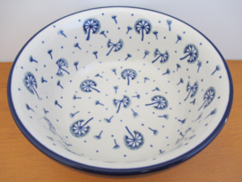 Bunzlau Schaal 209-2550