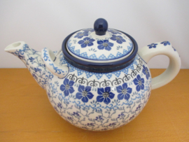 Theepot 2L / 444-1930