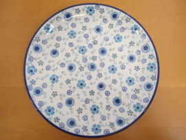 Dinerbord 3405