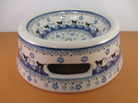 Cat / Dog bowl 525-1773