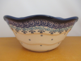 Schaal 691-2793