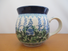 Bunzlau Mok 240ml / 3300