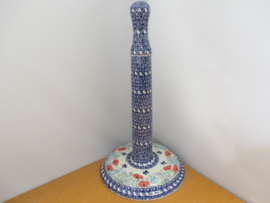 Bunzlau Keukenrolhouder 834-2901