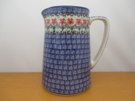 Bunzlau Schenkkan 2L / G46-1916