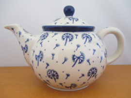 Bunzlau Theepot 0,9L / 264-2550
