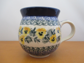 Bunzlau Mok 350ml / 3299