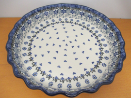 Bunzlau Pie / Ovenschaal 636-2158