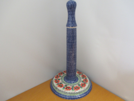 Bunzlau Keukenrolhouder 834-3219