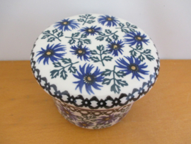 Bunzlau Botervloot 270-976