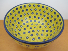 Rijstkom 986-242