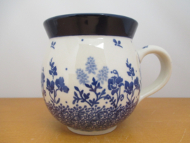 Mok 350ml / 3204