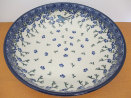 Bunzlau Schaal B91-1935
