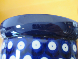 Pot 492-70S