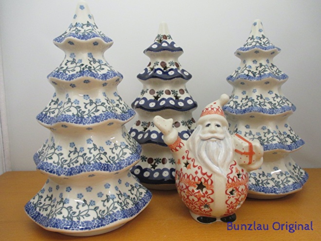 Kerst.jpg