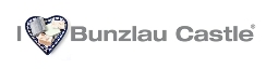 Bunzlau Original Bunzlau Original