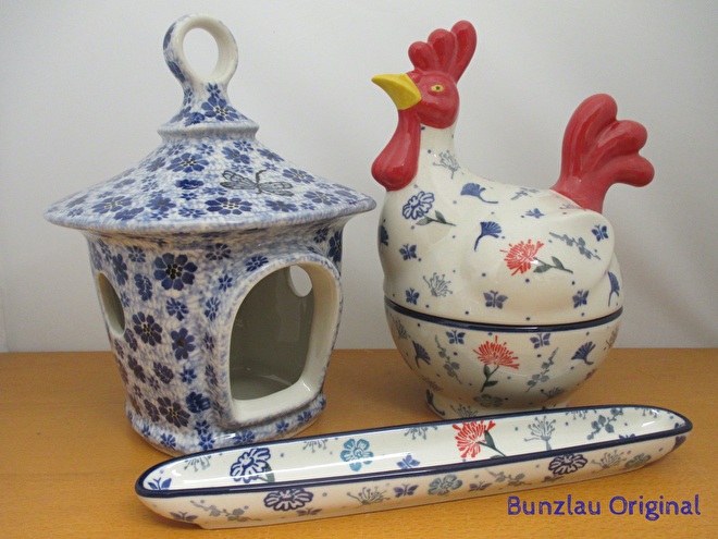 Bord 224A.jpg