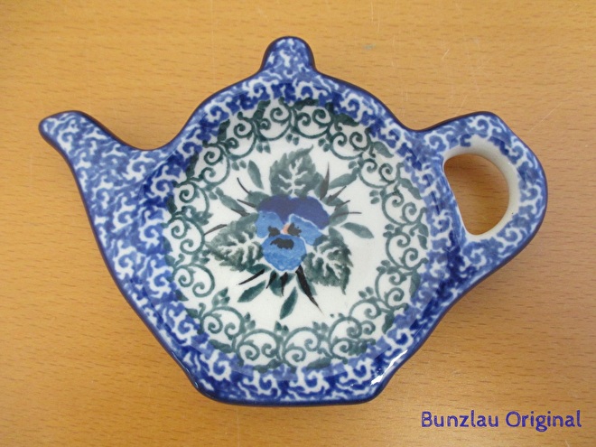 suikerpot 490.jpg
