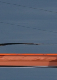 F-2011-017 Art at Sea kaart