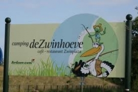 Online-video-impressies