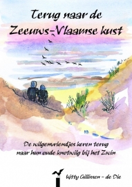 Terug naar de Zeeuws Vlaamse Kust