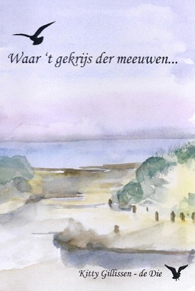 coverwaartgekrijsdermeeuwen(voorwebsite).jpg