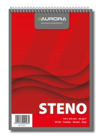 Steno Bloc 2090GU
