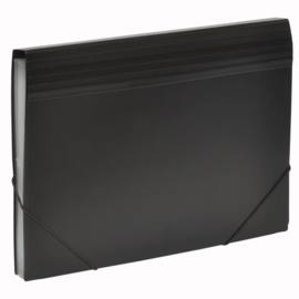 Set van 2 x Harmonica Organizer 12-vaks A4 FS70006