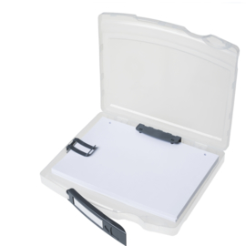 Document Box Go-Case A4