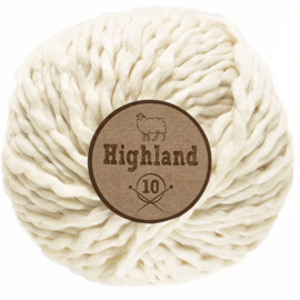 Highland 10 - 016