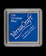 VersaCraft Small Cerulean Blue 119