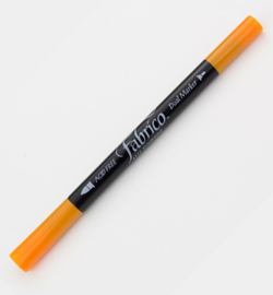 Fabrico Marker Tangerine