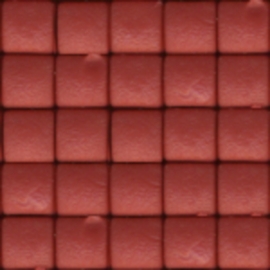 Pixelmatje kleur 428
