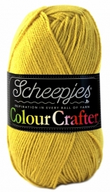 Scheepjes Colour Crafter Nijmegen 1712