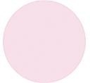 Plus color Verf 60 ml. zacht roze