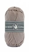 Durable Cosy 343 Warm Taupe